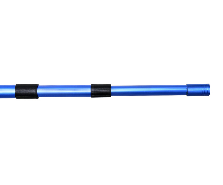 Ручка підсаки Flagman 3м Blue FZH10003 фото