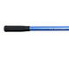 Ручка підсаки Flagman 3м Blue FZH10003 фото 3