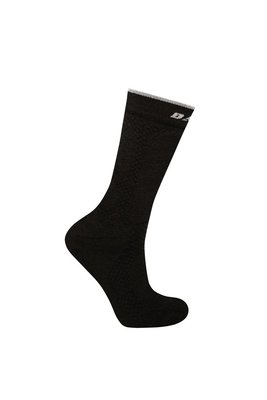 Термошкарпетки BASE розмір XXS (34-35) Чорний (BS1009-XXS) BS1009-XXS фото