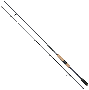 Спінінг Shimano Catana FX Spinning M-Fast 7'0''/2.13m 1-11g (2266-42-49) 2266-42-49 фото