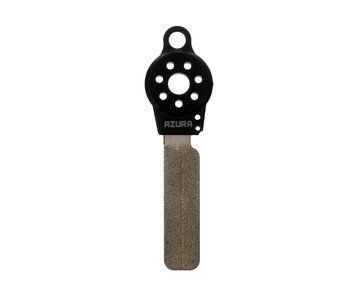 Точило для крючков Azura Hook Sharpener AHS-B фото