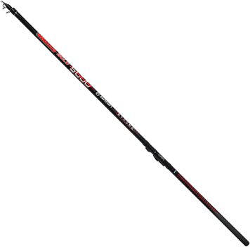 Вудилище болонське Brain Classic Strong Bolo 5.00m 10-30g (1858-55-00) 1858-55-00 фото