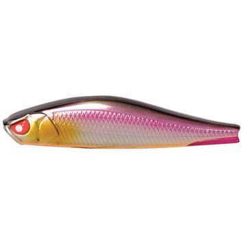 Воблер Lucky John Pro Series Basara 35LBF (колір 103) (BA35LBF-103) BA35LBF-103 фото