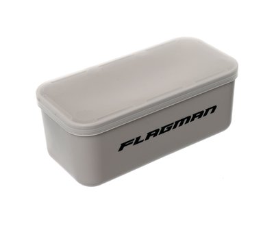 Коробка для насадок Flagman 13.5x6.5x5.3 см (MMI0021) MMI0021 фото