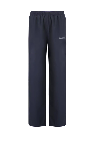 Костюм&nbsp;дощовик&nbsp;Viverra&nbsp;4Stretch&nbsp;Rain&nbsp;Suit&nbsp;Black XL (РБ-2231440) 2231440 фото