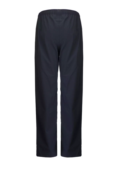 Костюм&nbsp;дощовик&nbsp;Viverra&nbsp;4Stretch&nbsp;Rain&nbsp;Suit&nbsp;Black XL (РБ-2231440) 2231440 фото