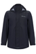 Костюм&nbsp;дощовик&nbsp;Viverra&nbsp;4Stretch&nbsp;Rain&nbsp;Suit&nbsp;Black XL (РБ-2231440) 2231440 фото 2