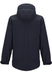 Костюм&nbsp;дощовик&nbsp;Viverra&nbsp;4Stretch&nbsp;Rain&nbsp;Suit&nbsp;Black XL (РБ-2231440) 2231440 фото 3