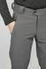 Штани BAFT MASCOT PANTS gray р.2XL (MT2005-XXL) MT2005-XXL фото 4