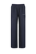 Костюм&nbsp;дощовик&nbsp;Viverra&nbsp;4Stretch&nbsp;Rain&nbsp;Suit&nbsp;Black XL (РБ-2231440) 2231440 фото 4