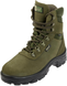 Ботинки Chiruca Torcaz 01 Gore-tex 44 к:коричневый (1920-32-58) 1920-32-58 фото 4