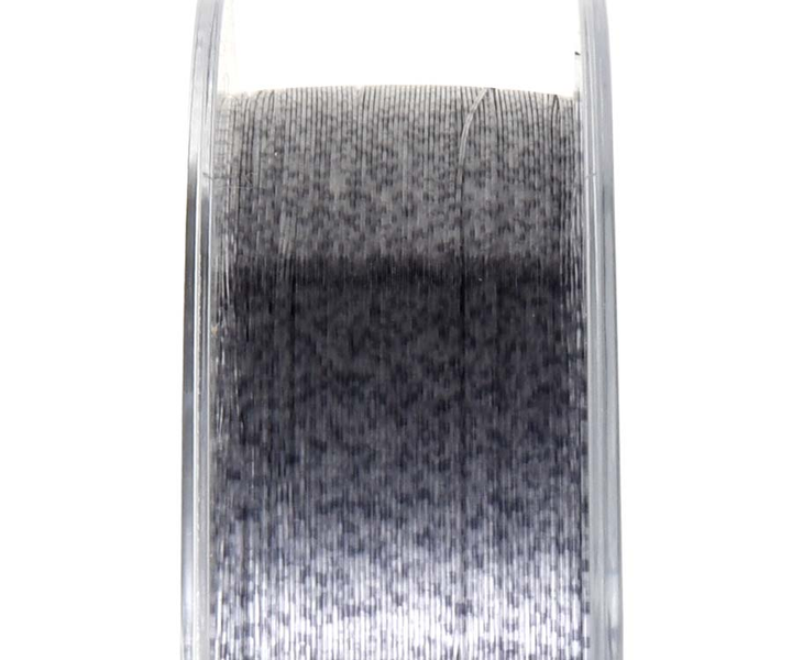 Волосінь FLAGMAN SQUADRON PRO FEEDER INVISIBLE LINE 0.31мм / 150м / 7.7кг / (SDPF150-031) SDPF150-031 фото