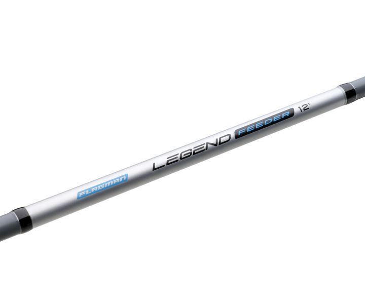 Фидерное вудилище Flagman Legend Feeder Extra Heavy 3.6м 150г (LFSEXH360) LFSEXH360 фото