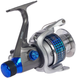 Катушка X-Fish SF Feeder 2000 5.5:1 1BB (1917-00-93) 1917-00-93 фото 2