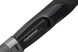 Спінінг Graphiteleader Finezza UX 23GFINUS-752L-S 2.27m 0.5-5g (G18239) G18239 фото 2
