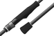 Спінінг Graphiteleader Finezza UX 23GFINUS-752L-S 2.27m 0.5-5g (G18239) G18239 фото 3
