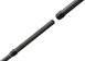 Спінінг Graphiteleader Finezza UX 23GFINUS-752L-S 2.27m 0.5-5g (G18239) G18239 фото 4