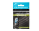 Повідець Flagman Fluorocarbon Leader 0.65мм 40см 16.8кг/2шт (FF65168-40) FF65168-40 фото 2