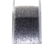 Волосінь FLAGMAN SQUADRON PRO FEEDER INVISIBLE LINE 0.31мм / 150м / 7.7кг / (SDPF150-031) SDPF150-031 фото 3