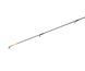 Cпининговe удилище Daiwa Silver Creek Light Spin 2.2м 5-21г (11431-221) 11431-221 фото 7
