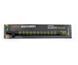Свингер Carp Pro Scorpio цвет желтый (CP2530Y) CP2530Y фото 2