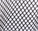 Садок прямокутний Flagman Keepnet 35x45см nylon mesh 200см FZ45207200 фото 3