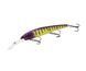 Воблер Bandit Walleye Deep 11.9 см / 17.7 г / 3.6-8.2 м / цвет B18 (BDTWBD2-B18) BDTWBD2-B18 фото