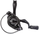 Катушка Prologic C-Series 3000 BF 3+1BB (1846-16-61) 1846-16-61 фото 6