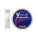 Флюорокарбон Sunline FC Tornado V Hard HG 50m 0.248мм 4.5кг / 10lb (1658-05-26) 1658-05-26 фото 2