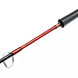 Спиннинговое удилище Jigging Master Devil Fire 52SL Rod/Jig 1.58м 120-320г PE3.0-6.0 (РБ-2163680) 2163680 фото 4