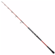 Спиннинговое удилище Jigging Master Devil Fire 52SL Rod/Jig 1.58м 120-320г PE3.0-6.0 (РБ-2163680) 2163680 фото 1