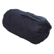 Костюм&nbsp;дощовик&nbsp;Viverra&nbsp;4Stretch&nbsp;Rain&nbsp;Suit&nbsp;Black XL (РБ-2231440) 2231440 фото 9