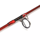 Спиннинговое удилище Jigging Master Devil Fire 52SL Rod/Jig 1.58м 120-320г PE3.0-6.0 (РБ-2163680) 2163680 фото 5