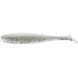 Силикон Keitech Easy Shiner 2in/12 шт/50мм/ (цвет422) (1551-03-37) 1551-03-37 фото