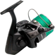 Катушка Okuma Custom Spod CS 7000S Big Pit 3+1BB 4.8:1 (1353-16-49) 1353-16-49 фото 2