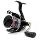 Катушка Daiwa 20 RX LT 5000-C/(2160361/20004686) 2160361 фото 3