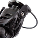 Катушка Prologic C-Series 3000 BF 3+1BB (1846-16-61) 1846-16-61 фото 8
