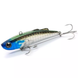 Воблер Daiwa Morethan Minient 70S 70mm 20g #Blue Fire Inakko / (2160629 / 7401636) 2160629 фото