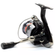 Катушка Daiwa 20 RX LT 5000-C/(2160361/20004686) 2160361 фото 2