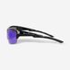 Окуляри Golden Catch polarized SB511BLR (лінзи чорні глянсові) (2920025) 2920025 фото 3