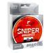 Шнур Salmo SNIPER BRAID 4Х ARMY Green 120м 0.26мм 12.25кг/27lb (4926-026) 4926-026 фото