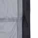 Костюм&nbsp;дощовик&nbsp;Viverra&nbsp;4Stretch&nbsp;Rain&nbsp;Suit&nbsp;Black XL (РБ-2231440) 2231440 фото 8