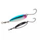 Мормышка Daiwa Presso CNK 32mm 4.0g #BPT (15441-107 / 2234000) 2234000 фото