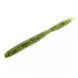 Силикон ZMAN Fattyz 5" Sprayed Grass (FAT5-298PK6/2146144) 2146144 фото