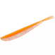 Силікон Lunker City Fin-S Fish 10/BG 5" #230 / (629614 / 55230) 629614 фото
