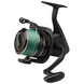 Катушка Okuma Custom Spod CS 7000S Big Pit 3+1BB 4.8:1 (1353-16-49) 1353-16-49 фото 3