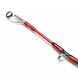 Спиннинговое удилище Jigging Master Devil Fire 52SL Rod/Jig 1.58м 120-320г PE3.0-6.0 (РБ-2163680) 2163680 фото 6