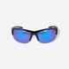 Окуляри Golden Catch polarized SB511BLR (лінзи чорні глянсові) (2920025) 2920025 фото 2