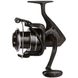 Катушка Okuma Custom Spod CS 7000S Big Pit 3+1BB 4.8:1 (1353-16-49) 1353-16-49 фото 1