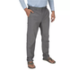 Брюки Simms Bug Stopper Pant Steel 32W (13166-030-W32EU) 2191071 фото 4